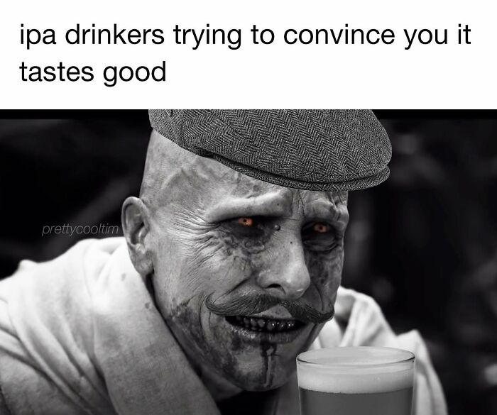 Funny Pretty Cool Tim Memes For Those Who Love To Laugh In Front Of The Computer