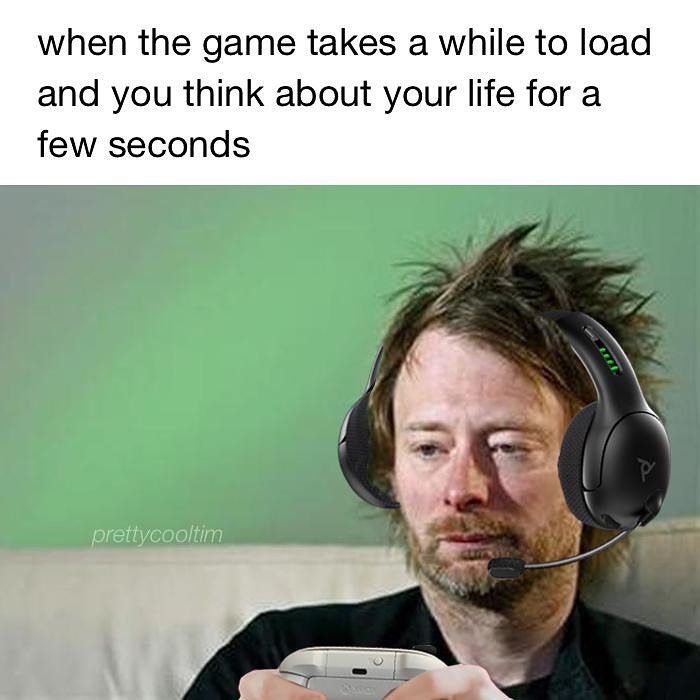 Funny Pretty Cool Tim Memes For Those Who Love To Laugh In Front Of The Computer