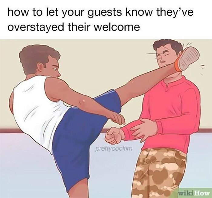 Funny Pretty Cool Tim Memes For Those Who Love To Laugh In Front Of The Computer