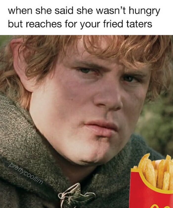 Funny Pretty Cool Tim Memes For Those Who Love To Laugh In Front Of The Computer