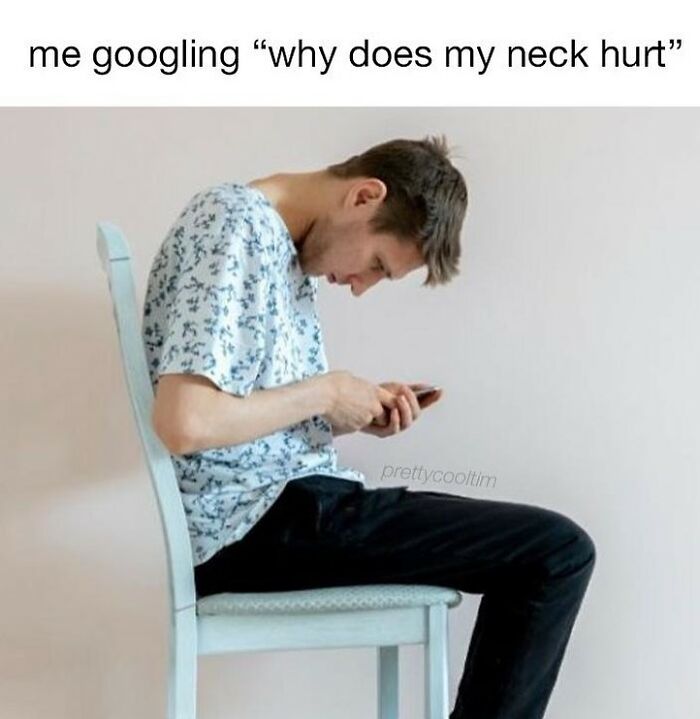 Funny Pretty Cool Tim Memes For Those Who Love To Laugh In Front Of The Computer