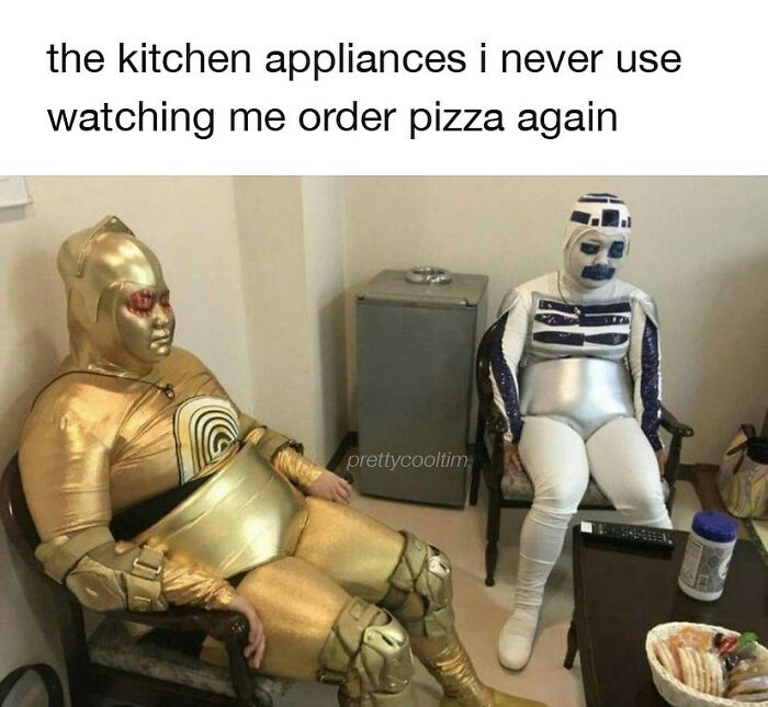 Funny Pretty Cool Tim Memes For Those Who Love To Laugh In Front Of The Computer