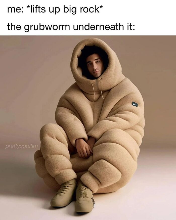 Funny Pretty Cool Tim Memes For Those Who Love To Laugh In Front Of The Computer