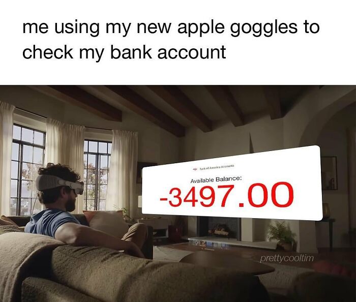 Funny Pretty Cool Tim Memes For Those Who Love To Laugh In Front Of The Computer