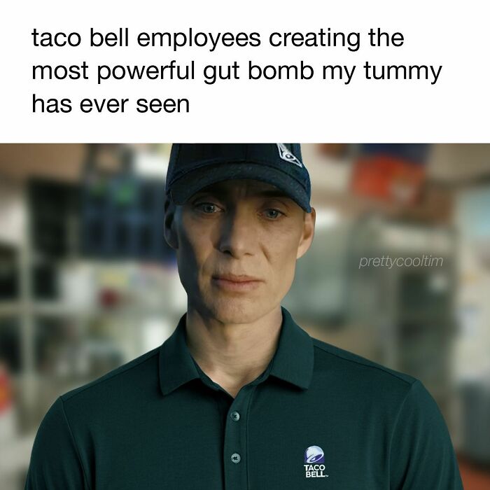 Funny Pretty Cool Tim Memes For Those Who Love To Laugh In Front Of The Computer