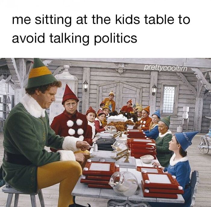 Funny Pretty Cool Tim Memes For Those Who Love To Laugh In Front Of The Computer