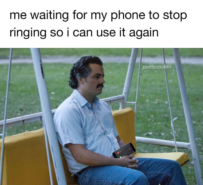 Funny Pretty Cool Tim Memes For Those Who Love To Laugh In Front Of The Computer