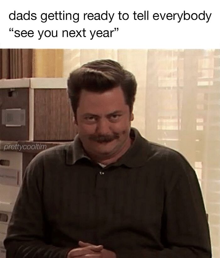 Funny Pretty Cool Tim Memes For Those Who Love To Laugh In Front Of The Computer