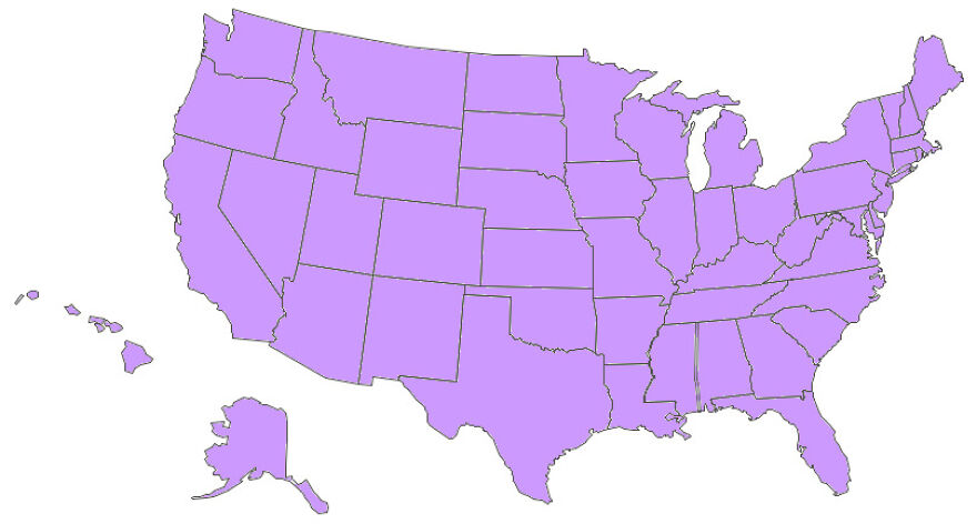 I Have Been Making Crocheted Toys For Many Years And That Means New Year, New Challenges