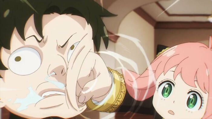 For Me Its Literally Any Anime Redubs And Abridged Versions, They Are So Funny