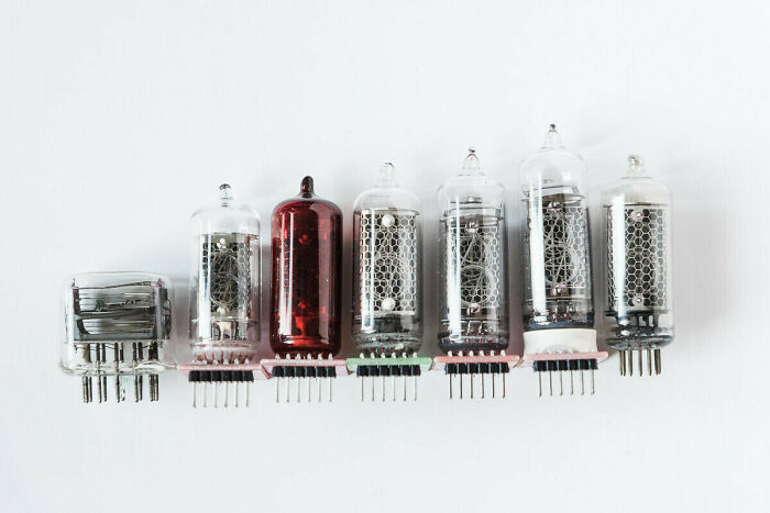 How I Created A Product That Connects The Past And The Future