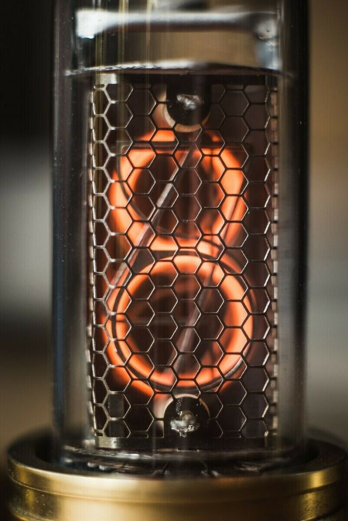 How I Created A Product That Connects The Past And The Future