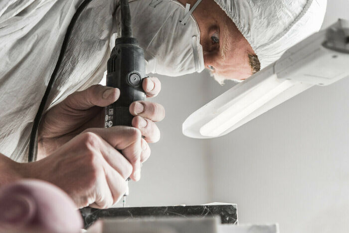 How I Created A Product That Connects The Past And The Future