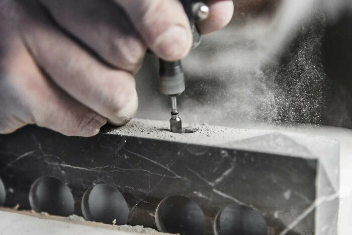 How I Created A Product That Connects The Past And The Future