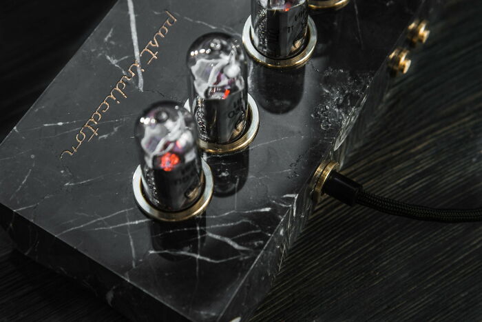 How I Created A Product That Connects The Past And The Future