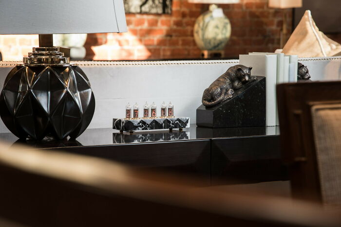 How I Created A Product That Connects The Past And The Future