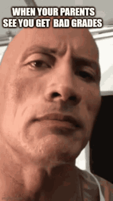 40 More Memes For Anyones Entertainment