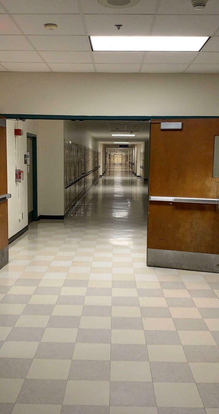 Found This Online Idk If It Counts