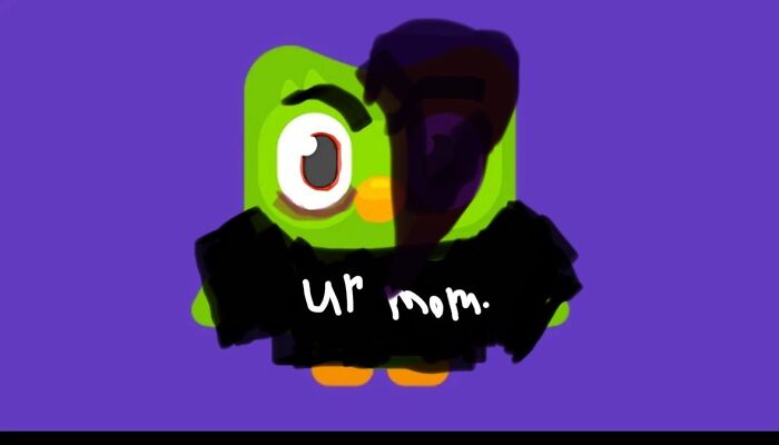 🖤🔪emo Duo🔪🖤