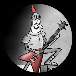 Kalman ‘Carun’ Balla