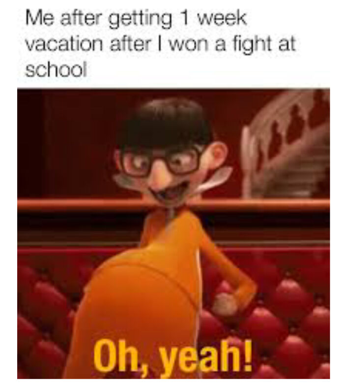 40 More Memes For Anyones Entertainment