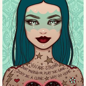 ceciliachavez75 avatar