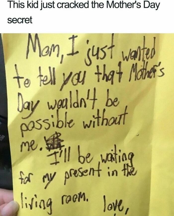 40 More Memes For Anyones Entertainment