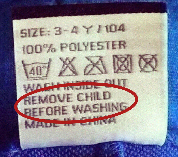 40 More Memes For Anyones Entertainment