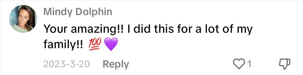 Young Man Shares Heartwarming Snippets From His Daily Life As 96 Y.O. Grandma's Full-Time Caretaker