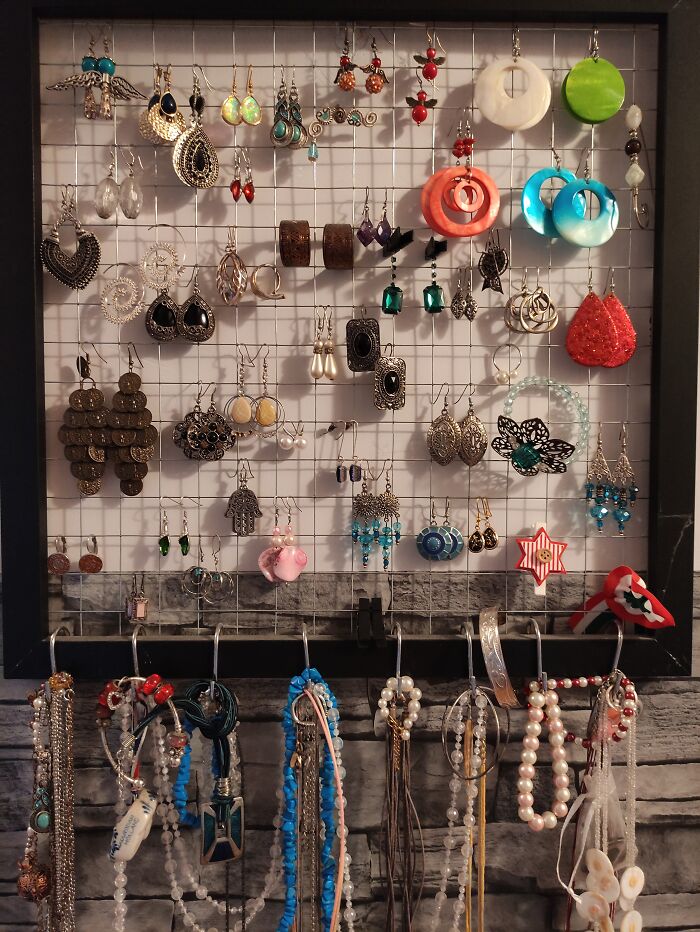 These Are My Favorites :)