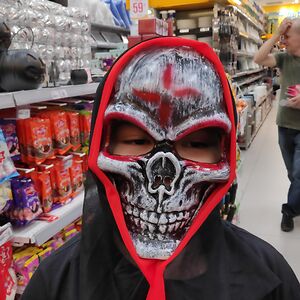 henriquetibagideoliveira avatar