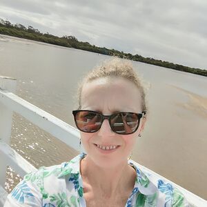 lauramcphellamy-parker avatar