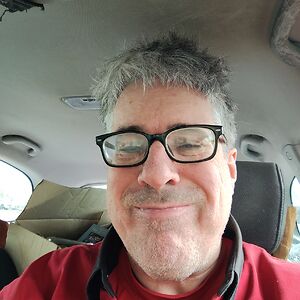 Robert Racek