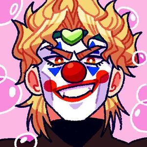 jasmine-a-riddley avatar