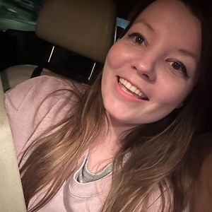 reneenewemail521 avatar