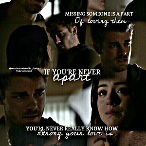 mayawillis2011 avatar