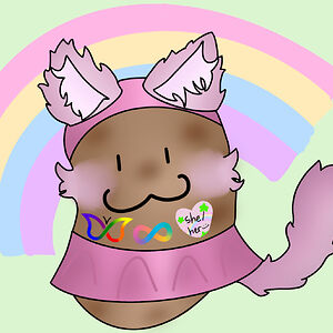 nataliecarroll0214 avatar