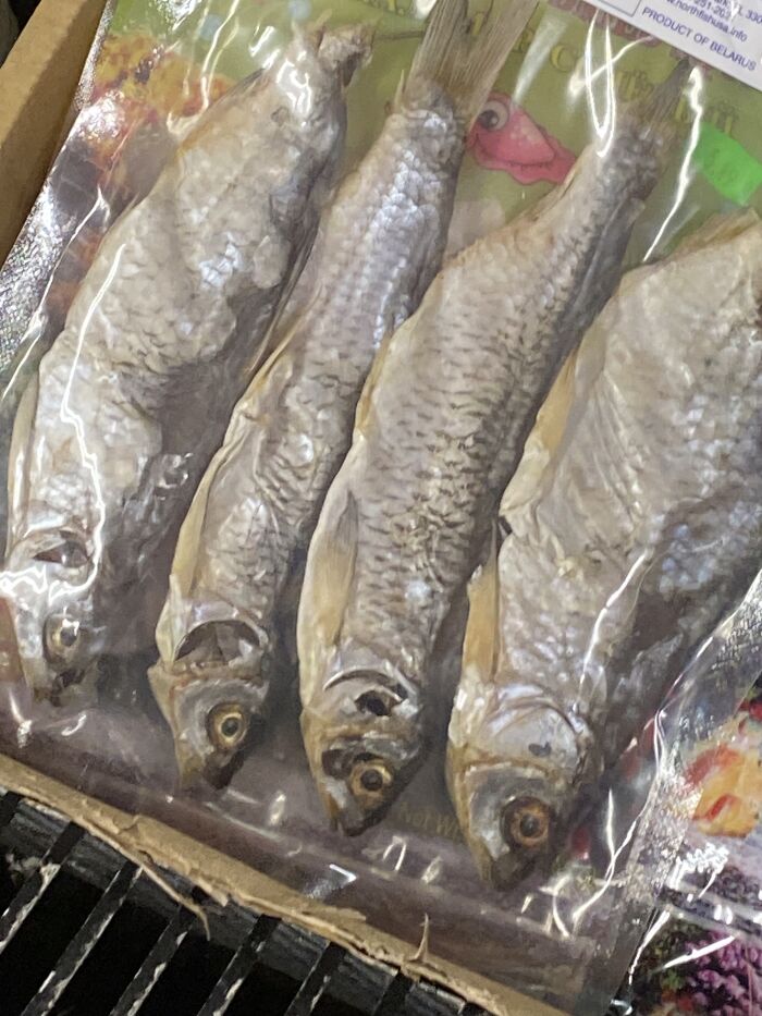 When I Go To My Latino Market I Just Have To Take A Pic Of Jose, Ruben, Jesus, And Bob