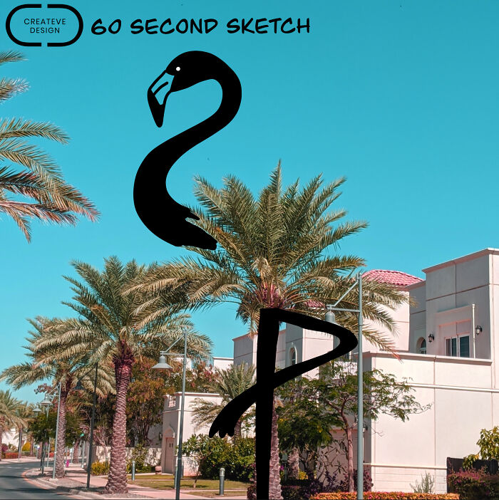 Where The Mundane Meets The Magical: Artist Transforms The Everyday Into The Extraordinary