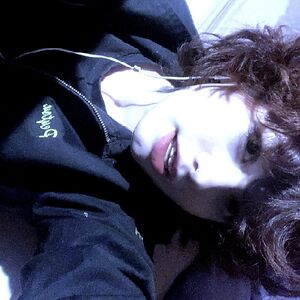 isabeljhoulihan avatar