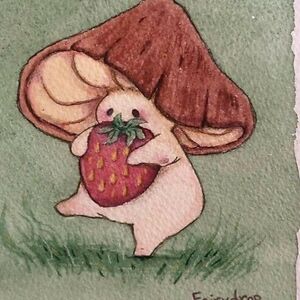 marchelinesetiawan avatar