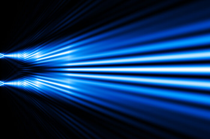 31 Facts That Took People By Surprise When They First Heard Them, As Shared Online