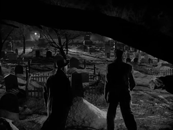 Someone Online Asked, “What Is The Saddest Line In A Movie?” And 30 People Delivered