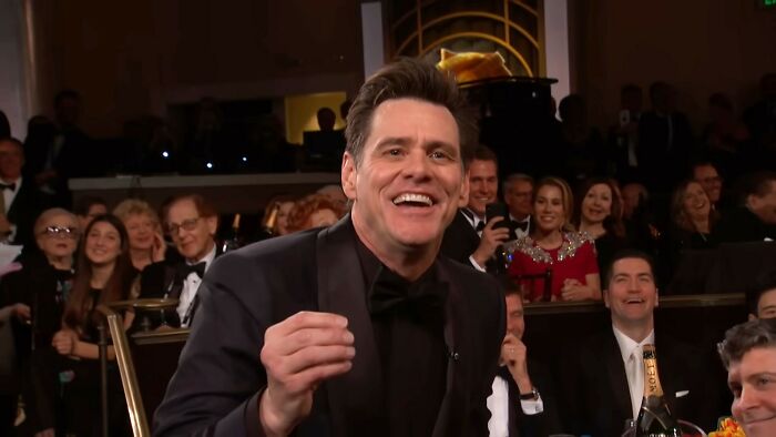 Folks Online Didn’t Expect These 29 Celebrities To Be Terrible People In Real Life