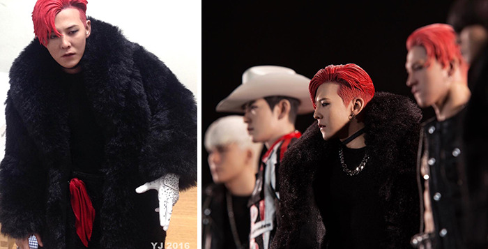 Meet The Hyperrealistic Sculptures Of Pop Culture Characters By This South Korean Artist (34 Pics)