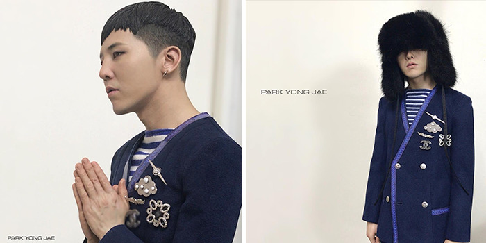 Meet The Hyperrealistic Sculptures Of Pop Culture Characters By This South Korean Artist (34 Pics)