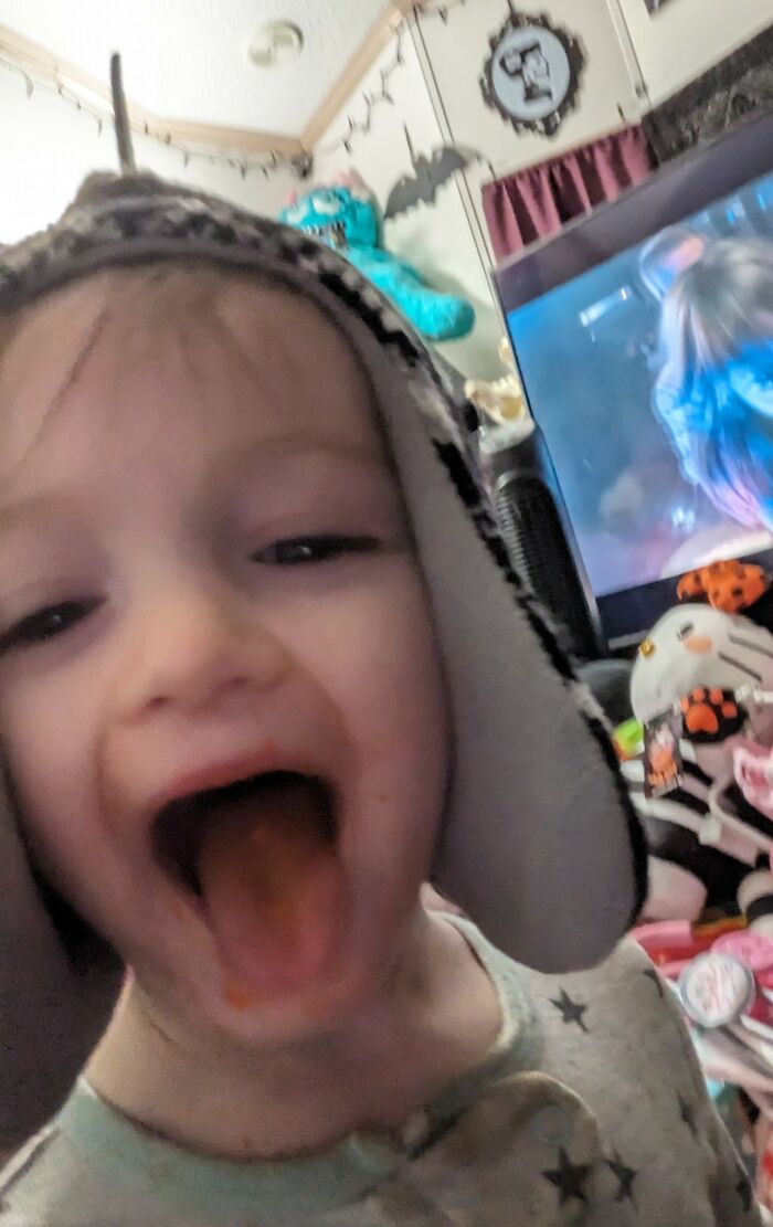 Best Photos You Took In December