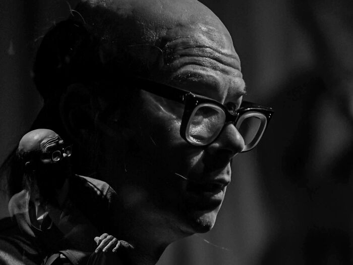 Takátsy Péter (Actor)