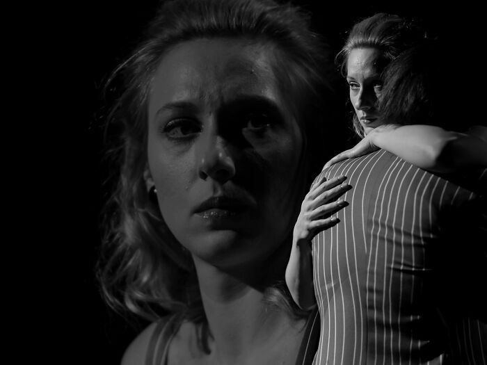 Rujder Vivien (Actor)