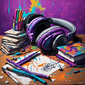 catherinesmith_1 avatar